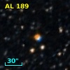 AL 189