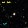 AL 364