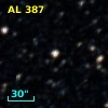 AL 387