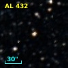 AL 432