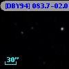 [DBY94] 083.7-02.0