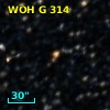 WOH G 314