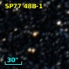 SP77 48B-1