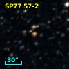 SP77  57-2