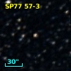 SP77  57-3