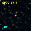 SP77  57-4