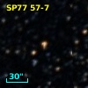 SP77  57-7