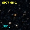 SP77  65-1