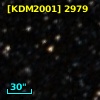 [KDM2001]  2979