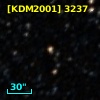 [KDM2001]  3237