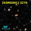 [KDM2001]  3270