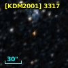 [KDM2001]  3317