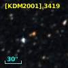 [KDM2001]  3419