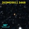 [KDM2001]  3468