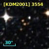 [KDM2001]  3554