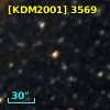 [KDM2001]  3569