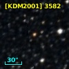 [KDM2001]  3582