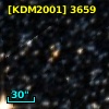 [KDM2001]  3659