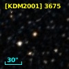 [KDM2001]  3675