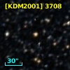 [KDM2001]  3708