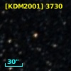 [KDM2001]  3730