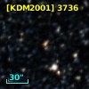 [KDM2001]  3736