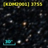[KDM2001]  3755