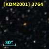 [KDM2001]  3764