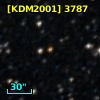 [KDM2001]  3787