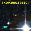 [KDM2001]  3810