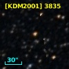 [KDM2001]  3835