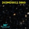 [KDM2001]  3860