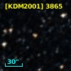 [KDM2001]  3865