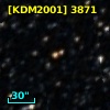 [KDM2001]  3871