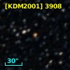 [KDM2001]  3908