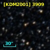 [KDM2001]  3909