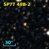 SP77 48B-2