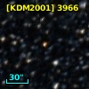[KDM2001]  3966