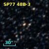 SP77 48B-3