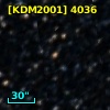 [KDM2001]  4036