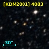 [KDM2001]  4083