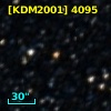 [KDM2001]  4095