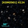 [KDM2001]  4124