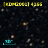 [KDM2001]  4166