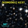 [KDM2001]  4237
