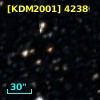 [KDM2001]  4238