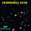 [KDM2001]  4239