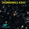 [KDM2001]  4242