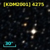 [KDM2001]  4275