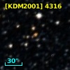 [KDM2001]  4316